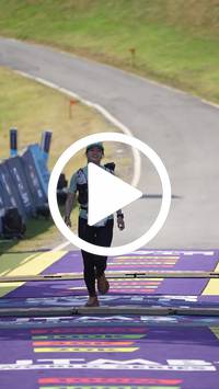 BIB:  <button type="button" onclick="openModal(26973397)" class="btn btn-primary btn-sm float-right" data-toggle="modal" data-target=".modal-high-quality">
                <i class="fa fa-download"></i> Download
                </button>